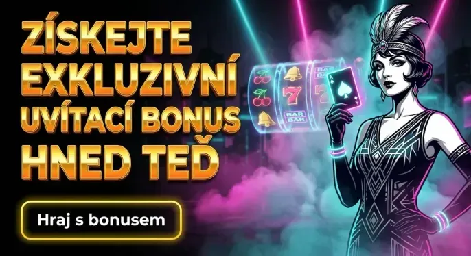Mostbet