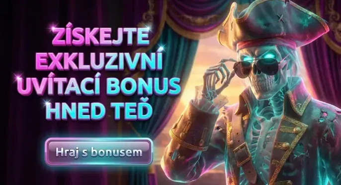Mostbet Casino